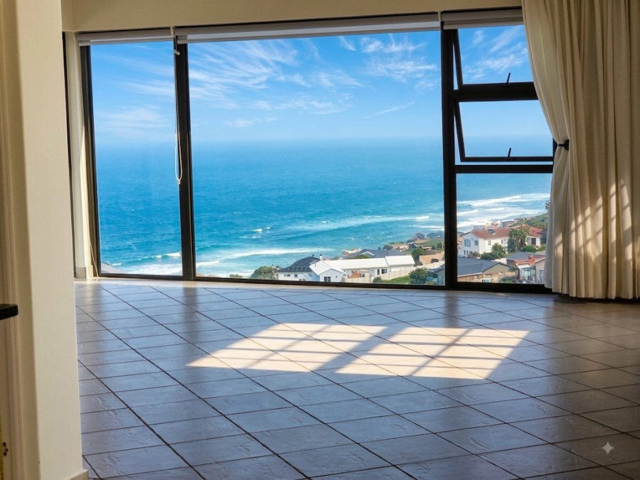 4 Bedroom Property for Sale in Dana Bay Western Cape